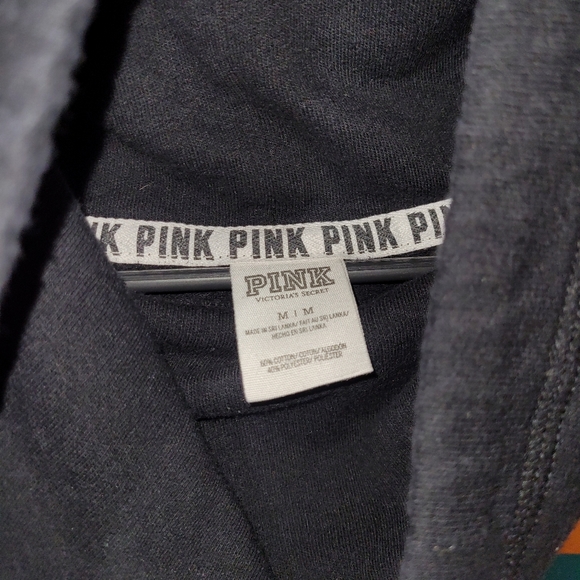 PINK bundle - Picture 4 of 14